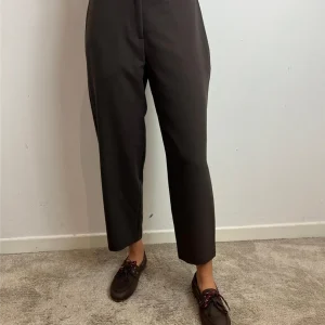 Panta Baloon - Vicolo cod. TF0373