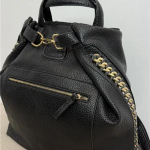 Zaino Anita Chain Deer - La Fille Des Fleurs cod. ANITACERCHA17