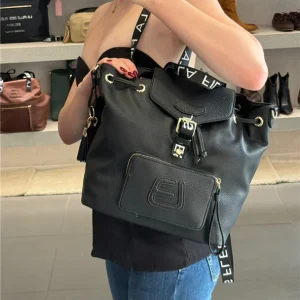 Zaino Albatros Deer K555 - La Fille Des Fleurs cod. ALBATROSCER17