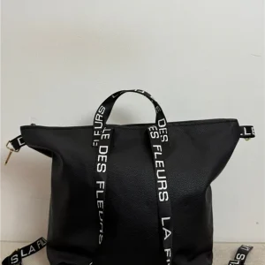 Zaino Anita 2011 Deer Line - La Fille Des Fleurs cod. ANITA2011CER17