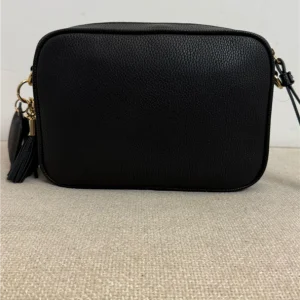 Borsa Cora Deer - La Fille Des Fleurs cod. CORACER17