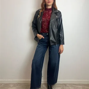 Chiodo - Haveone cod. KFS_P055