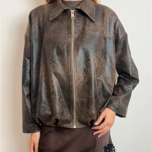 Bomber - Haveone cod. KVE_P082