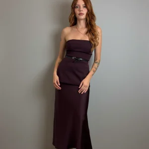 Abito Lungo - Imperial cod. AFTLKHG