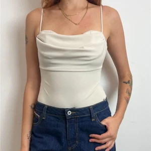 Body - Please cod. B0BQAFH000