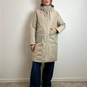 Tanta Rainwear Ekaitza Piumino - Tantä Rainwear cod. T3254