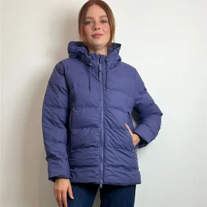 Tanta Rainwear Nieve Piumino Corto - Tantä Rainwear cod. T3163