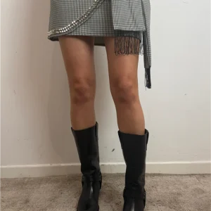 Gonna Nodo - Haveone cod. GVS_P067