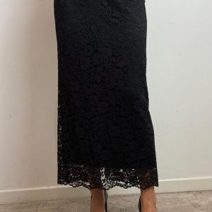 Gonna Pizzo - Haveone cod. GFW_P040