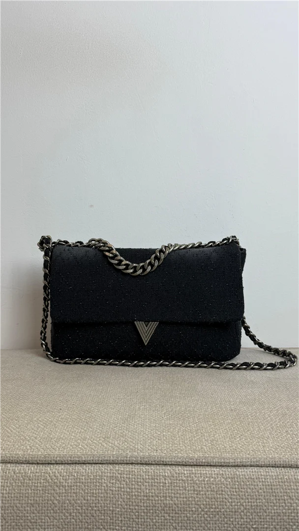 Borsa Dama - Vicolo cod. XF0038 - immagine 4