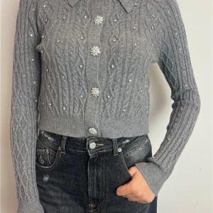 Giacchina Polo - Haveone cod. MNC_P050B