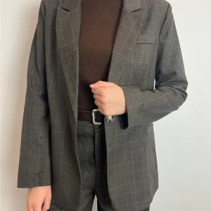 Giacca - Haveone cod. JFW_P119