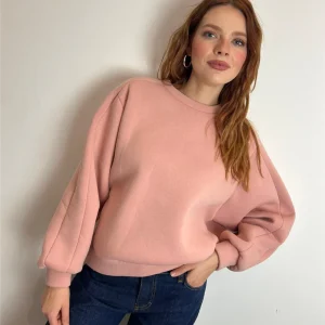 Felpa - Haveone cod. FFW_P046