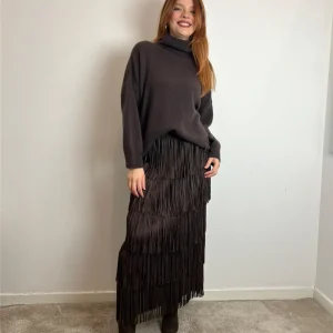 Gonna Frangiata - Imperial cod. G9990011U