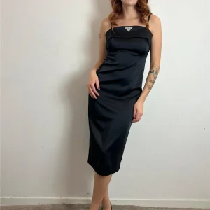 Abito Midi - Souvenir cod. W38S1348