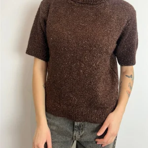 Dolcevita M/manica - Haveone cod. MHO_P310