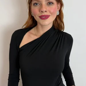 Body Cut Out - Vicolo cod. UF0021