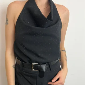 Top Scollo Gronda - Haveone cod. RFW_P067