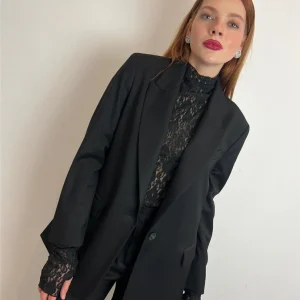 Giacca Over Maschile - Haveone cod. JCB_P117