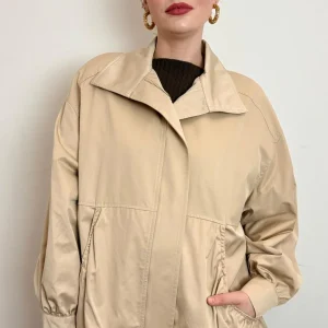 Bomber Over Tasche Palloncino - Haveone cod. KCB_Q011