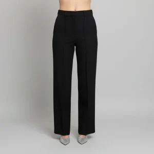 Pantalone Palazzo Sartoriale Dilence Limited - Silence Limited cod. PA2249