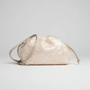 Borsa Ariel Bag - Vicolo cod. XAB0019