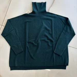 ANGELA DAVIS - DOLCEVITA - STELLA -  RI9PA20 - VERDONE