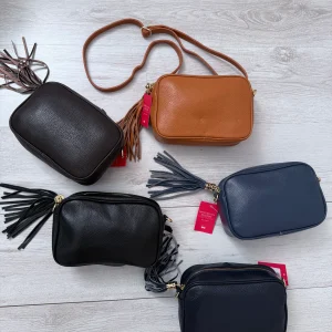 Borsetta SAPONETTA autumn