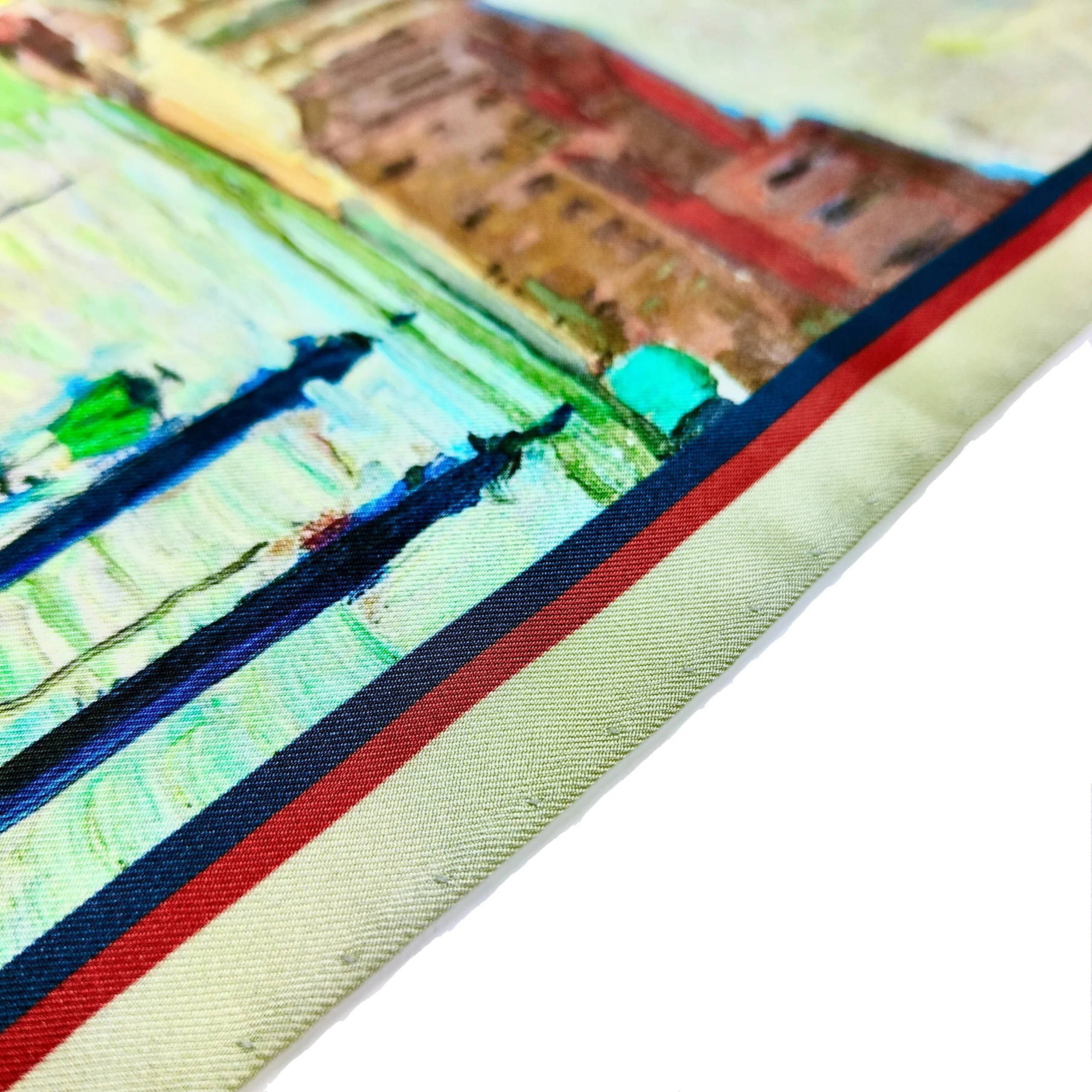 Pochette Kirche in Venedig - immagine 9