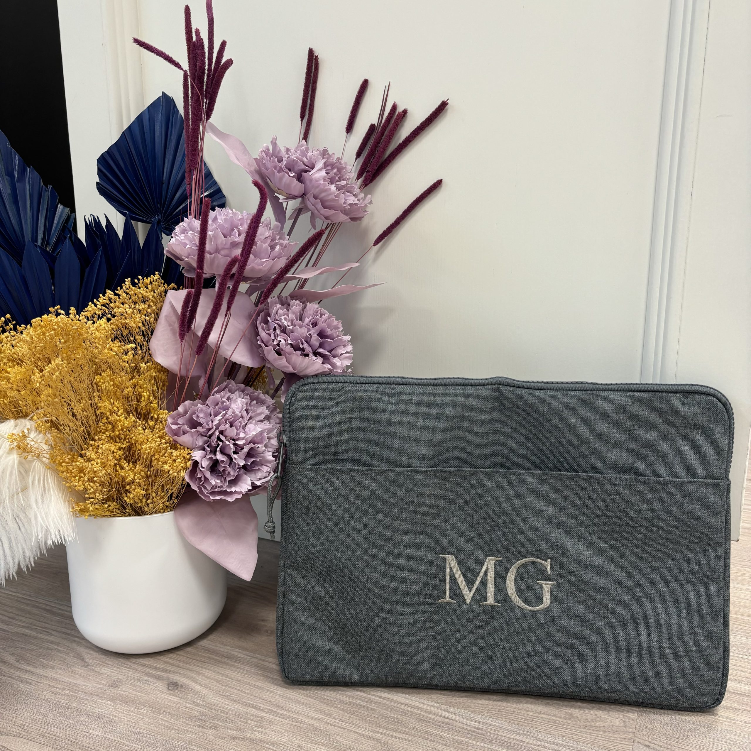 Porta Tablet - immagine 5