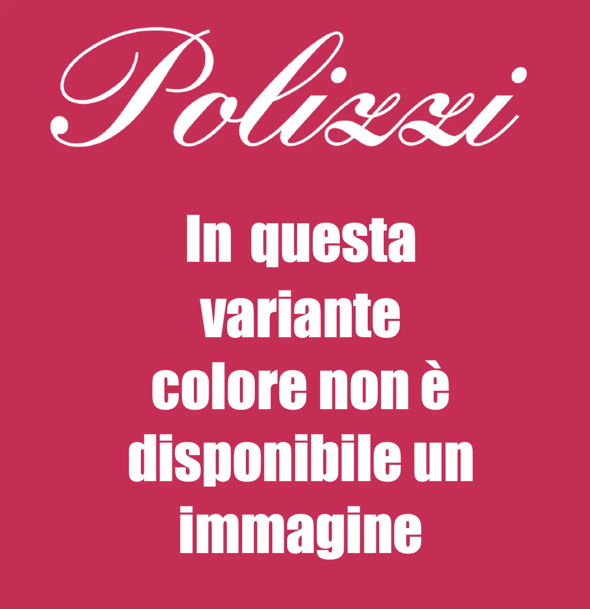 LEVIS T-SHIRT BAMBINA E0220 - immagine 7