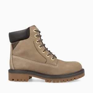 Anfibio - JEEP - JL52650A TAUPE