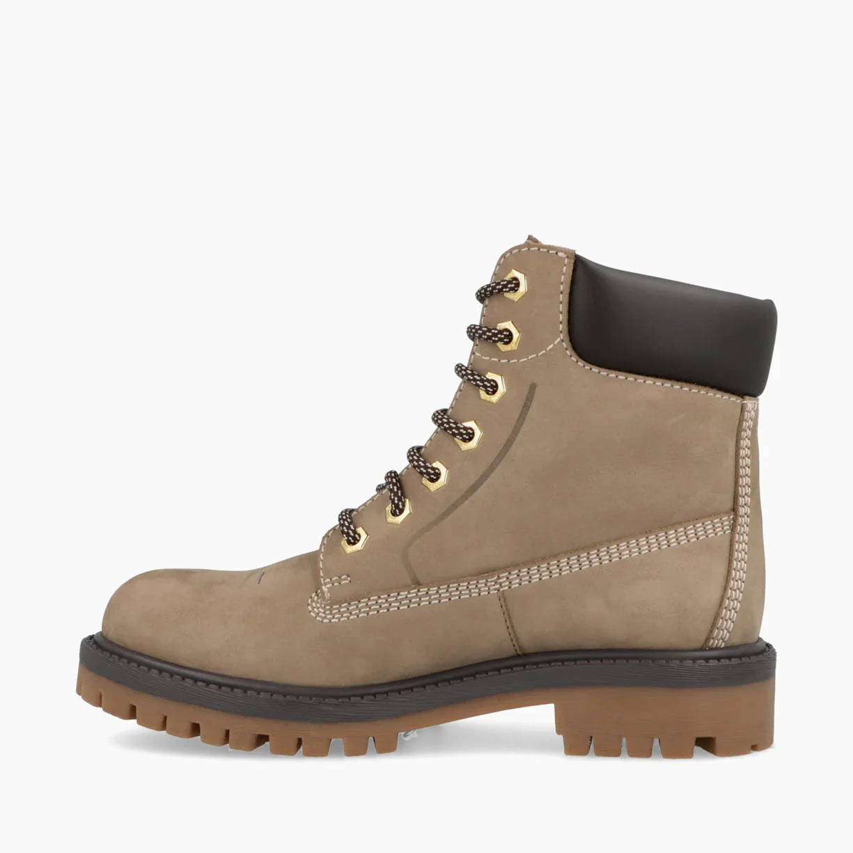 Anfibio - JEEP - JL52650A TAUPE - immagine 5