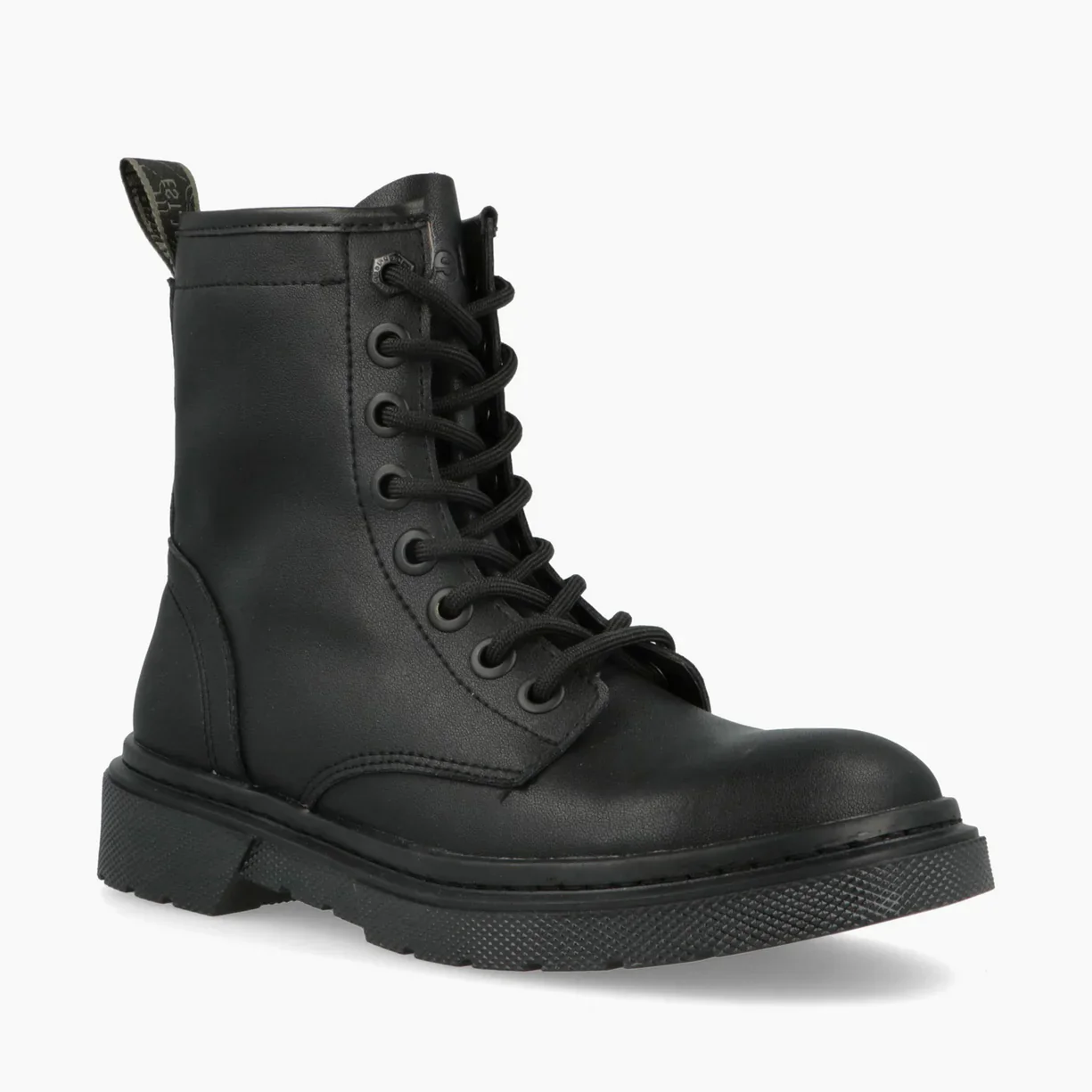 Anfibio - JEEP - JL52660A - immagine 3