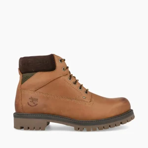 UOMO - anfibio - JEEP - JM52001A