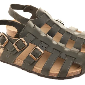 UOMO - Sandali - BIOLINE - KAI