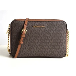 Borsa a tracolla da donna Michael Kors 35F8GTTC3B
