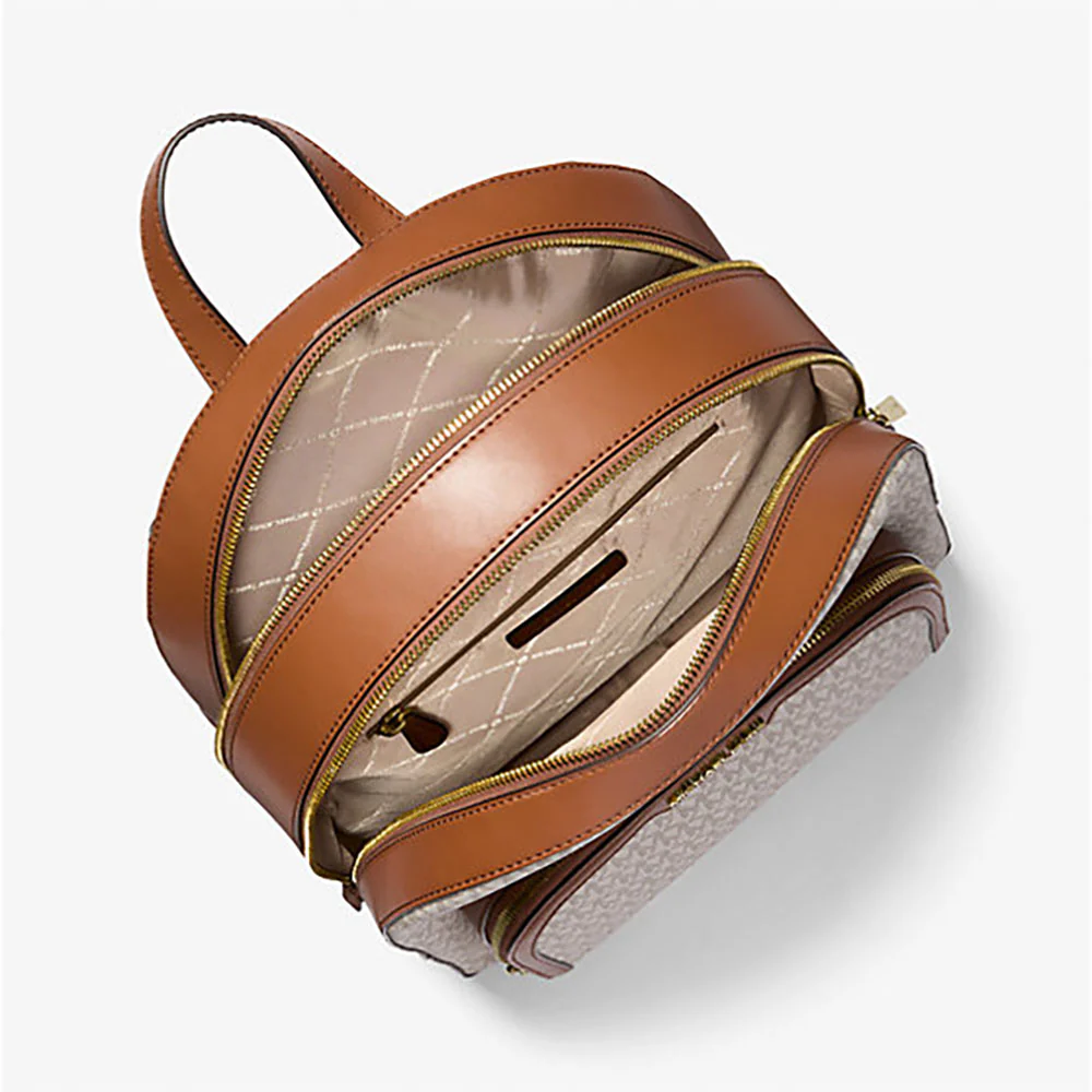 Michael Kors zaino da donna Jaycee 35S2G8TB7B - immagine 4