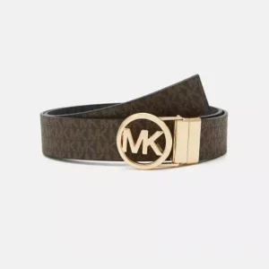 Michael Kors cintura logata da donna 558385