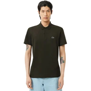 Lacoste polo da uomo DH5522