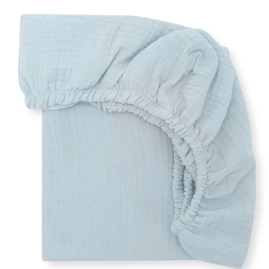 Lenzuolo con angoli nannafrufrù (scegli la dimensione)