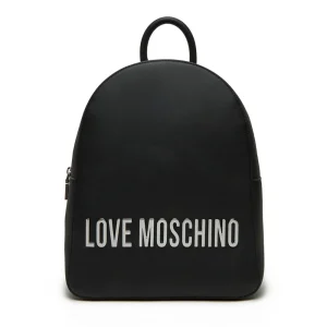 Love Moschino zaino da donna JC4193PP0N/A
