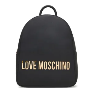 Love Moschino zaino da donna JC4193PP0N/O