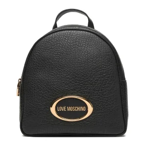 Love Moschino Zaino da donna in pelle JC4341PP0N