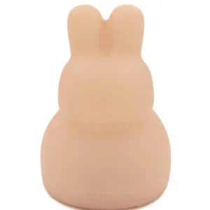 Luce notturna coniglietto bamboom