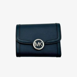 Michael Kors portafoglio da donna 35S4S9GF2L