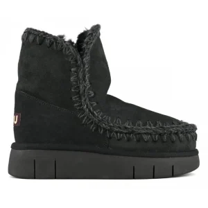 Mou Eskimo 18 Bounce FW531002A