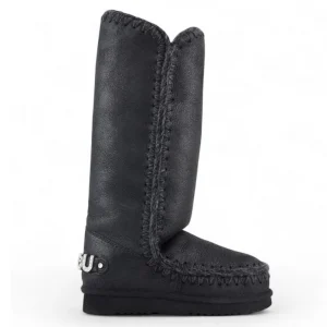 Mou Eskimo 40 Stivale da donna FW101052B