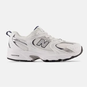 New Balance 530 Kids PZ530SB1
