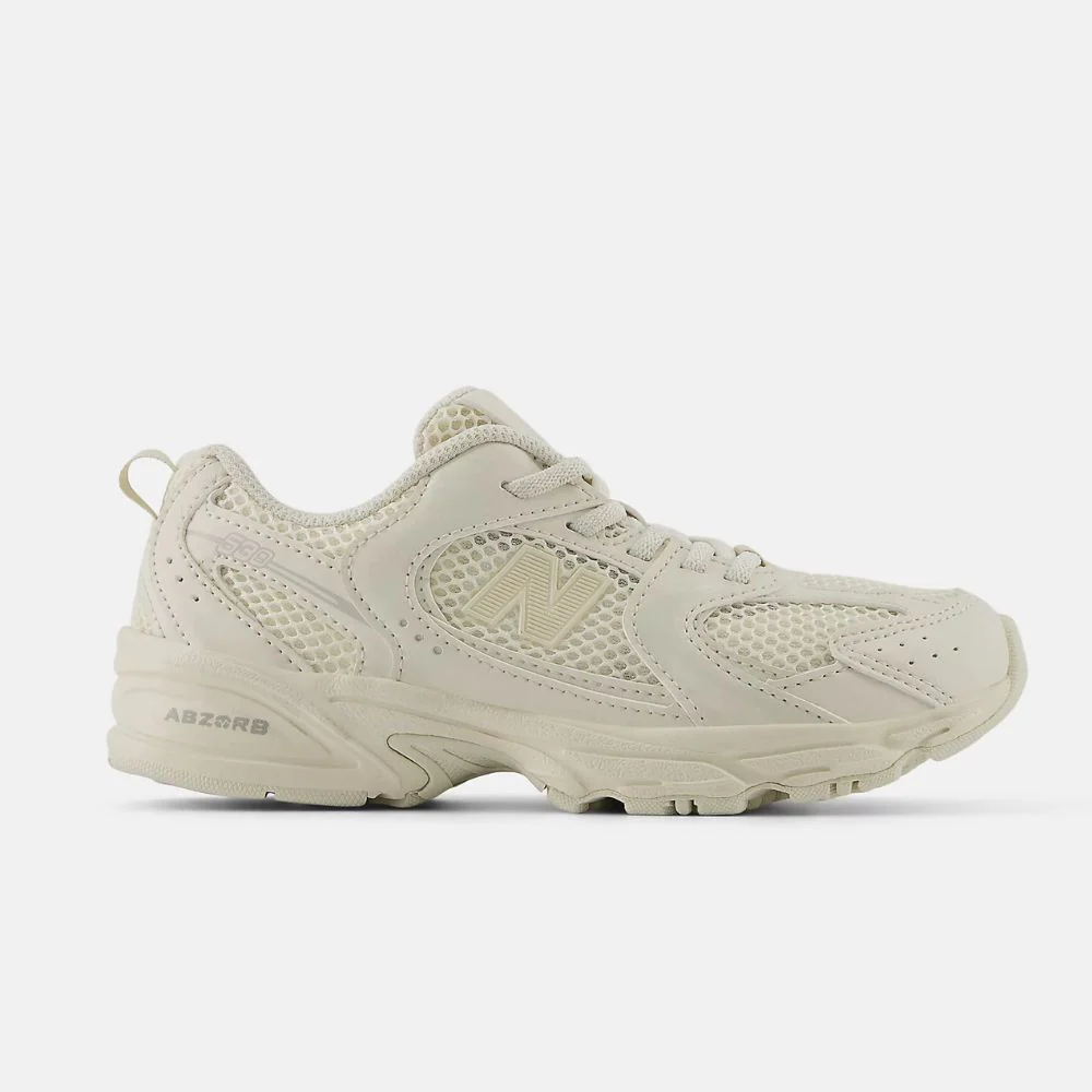 New Balance 530 Junior PZ530TBL - immagine 2